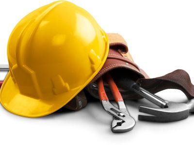 Biga’da OSGB hizmeti nasıl alınır?